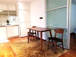 The Sail @ Marina Bay (D1), Apartment #601295301